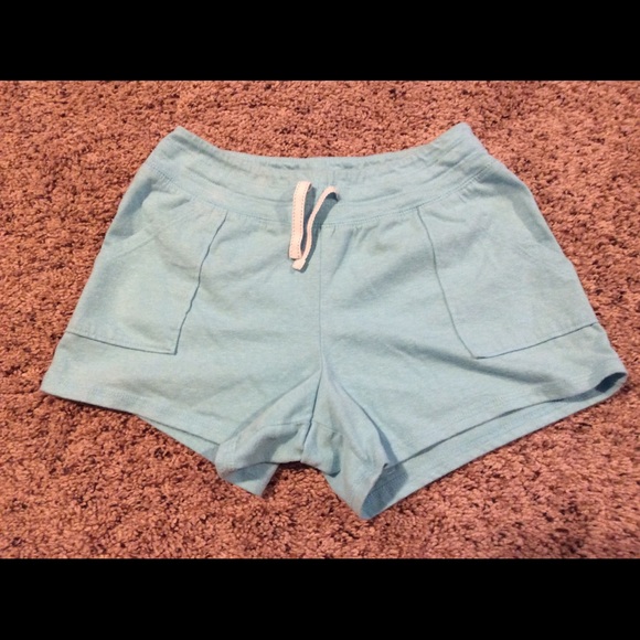 Authentic American Heritage Casual Shorts (Gift with Purchase) - Picture 1 of 5